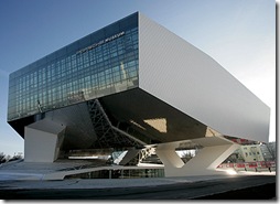musee