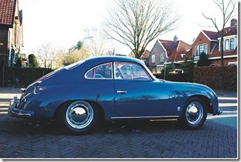 356 A 1600 1956 Bonhams