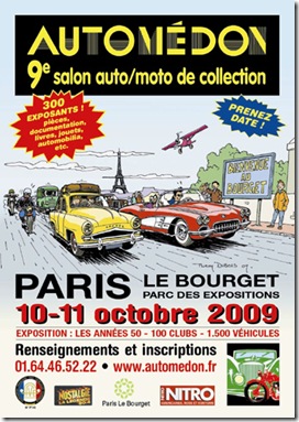 affiche_automedon_juin09_r