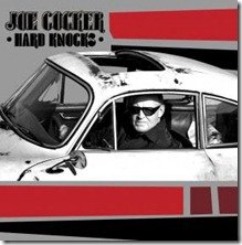 JoeCocker_HKCover