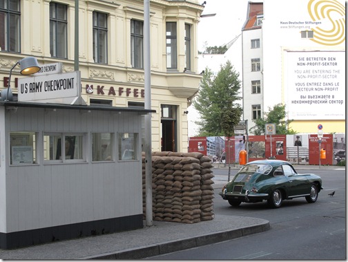 checkpointcharlie,jpg