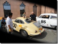 desert-porsche-pain-peking-paris-3