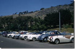 img354 Wilson's Rally San Diego  1957 [1600x1200]