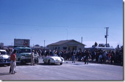 img497 Mexicali Rally 02 1960 [Desktop Resolution]