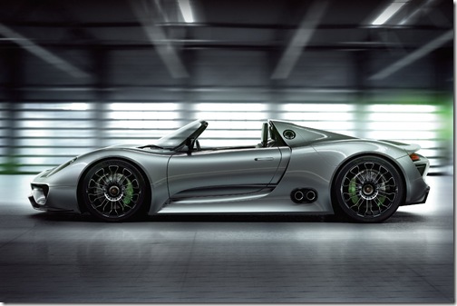 Porsche_918_Spyder_004