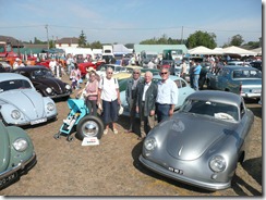 356 Breuil-Pont 001