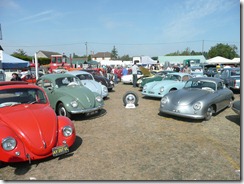 356 Breuil-Pont 006