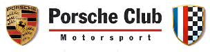 logo Motorsport