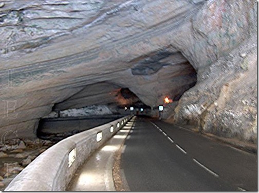 02-Grotte--Mas-d-Azil