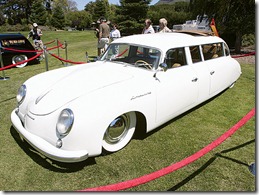 356limo