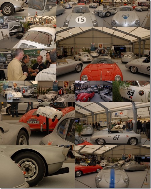 avignon motor festival 2011