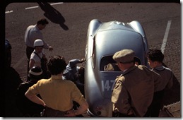 PORSCHE356SABLE3