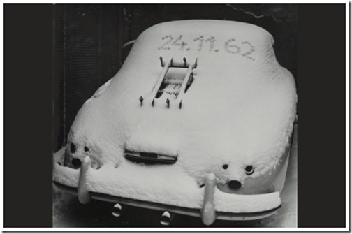 356 neige