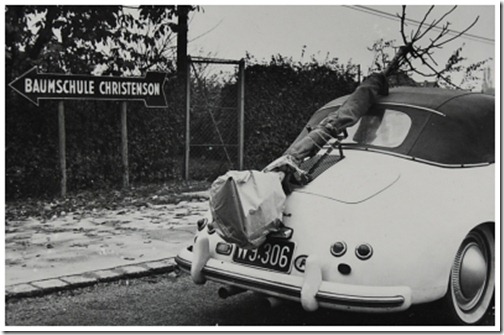 1923-oldtimer-porsche-356-cabrio