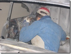 IMG_1229 IMG_1229