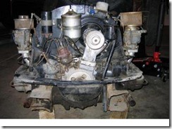 moteur01 moteur01