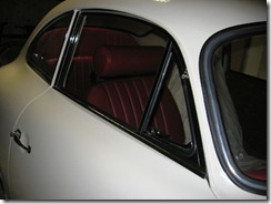 IMG_0284 IMG_0284