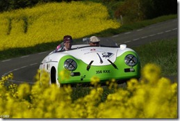 porsche-356-front