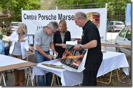 DSC_0880 DSC_0880