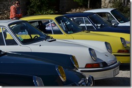 DSC_0902 DSC_0902