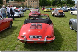 DSC_1047 DSC_1047