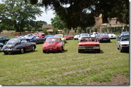 DSC_1030 DSC_1030