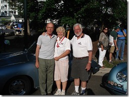 Road America 2011 002