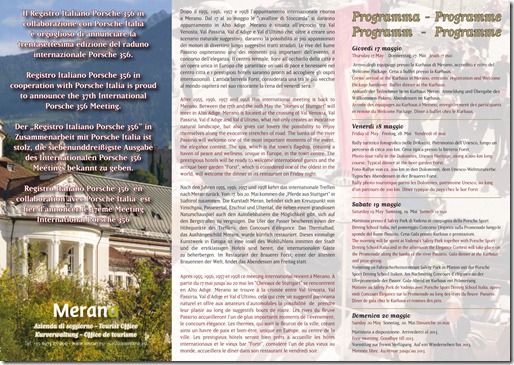 2merano2012