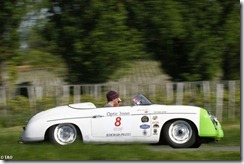 1953-porsche-356-speedster
