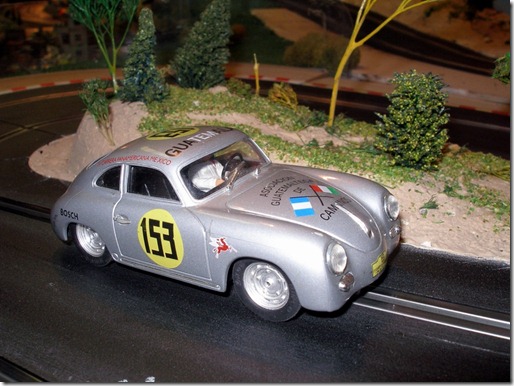 porsche-356-a3b855