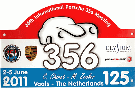 plaque%2520meeting%2520vaals