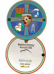 Merano 1