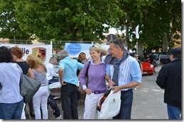DSC_0878 DSC_0878