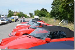 DSC_0883 DSC_0883