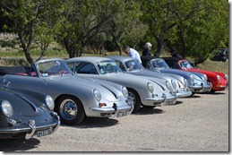 DSC_0899 DSC_0899