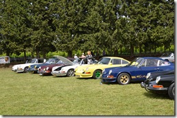 DSC_1039 DSC_1039