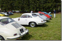 DSC_1049 DSC_1049