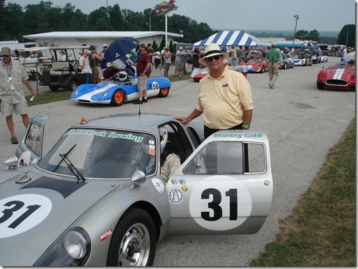 Road America 2011 012