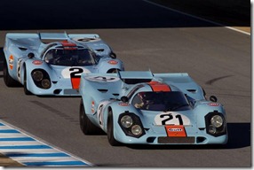 porsche_917 rennsport reunion