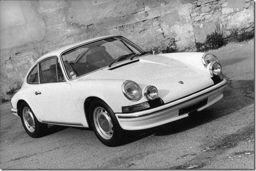 911 sporto redares