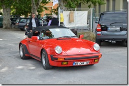DSC_0879 DSC_0879