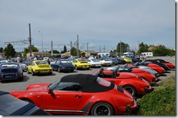 DSC_0884 DSC_0884