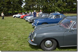 DSC_1048 DSC_1048