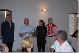JHP_0817 JHP_0817