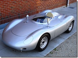 1959_Porsche_718_RSK_Center_Seat