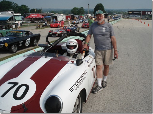 Road America 2011 009 Road America 2011 009