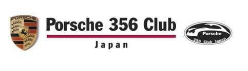 logo japan