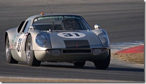 Rennsport 2011.904 Rennsport 2011.904