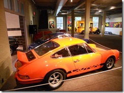 Porsche%2520Museum%2520Cars%25201197