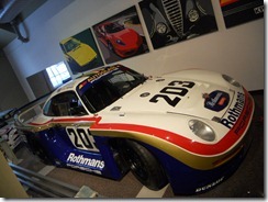 Porsche%2520Exhibit%25202011%2520Saratoga%2520Auto%2520Museum%2520064